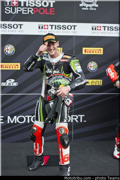 sbk_sykes_011_portugal_portimao_2012