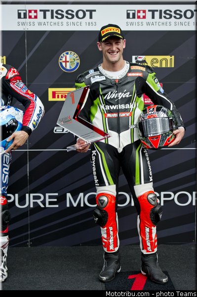 sbk_sykes_012_portugal_portimao_2012