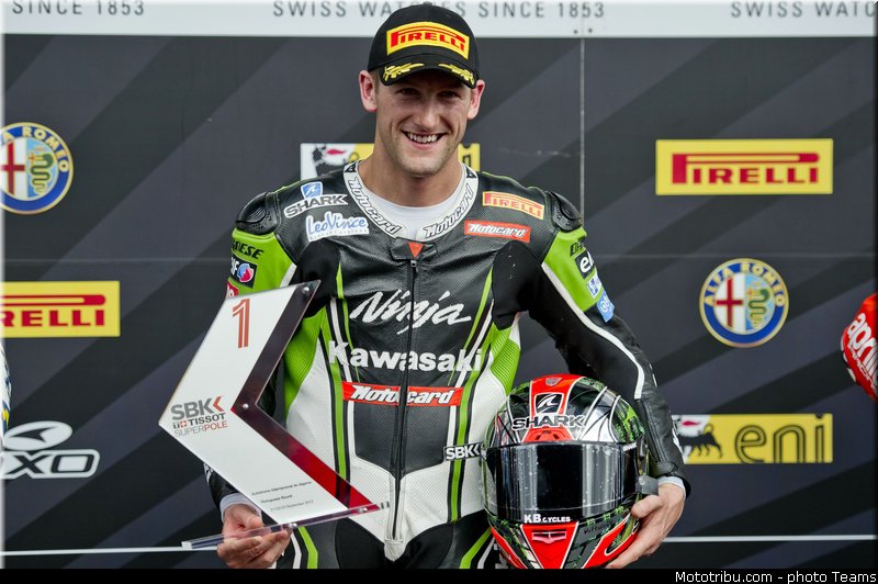sbk_sykes_013_portugal_portimao_2012