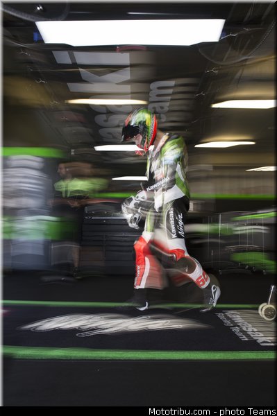 sbk_sykes_014_portugal_portimao_2012
