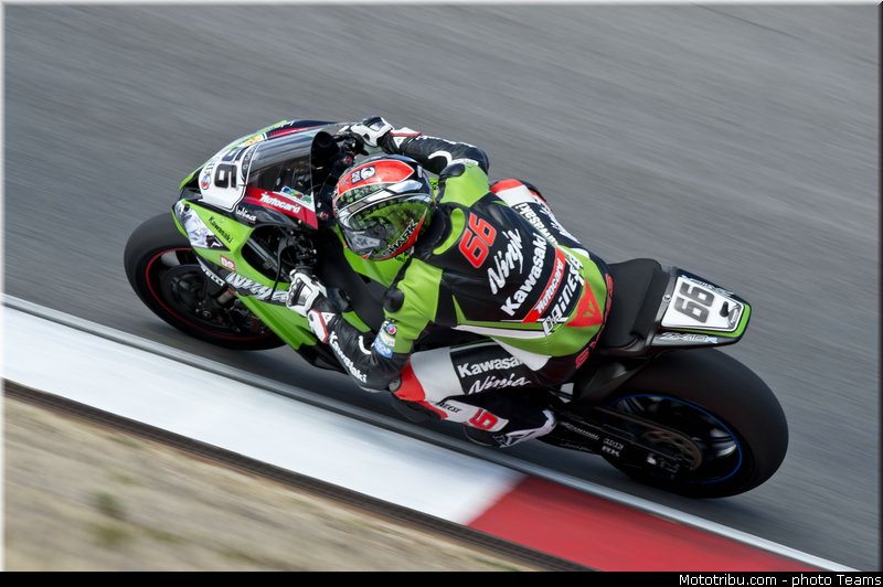sbk_sykes_016_portugal_portimao_2012