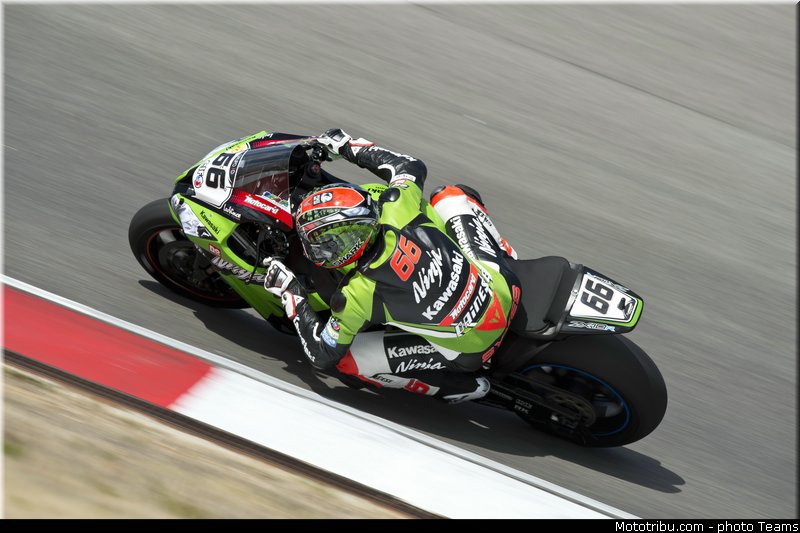 sbk_sykes_017_portugal_portimao_2012