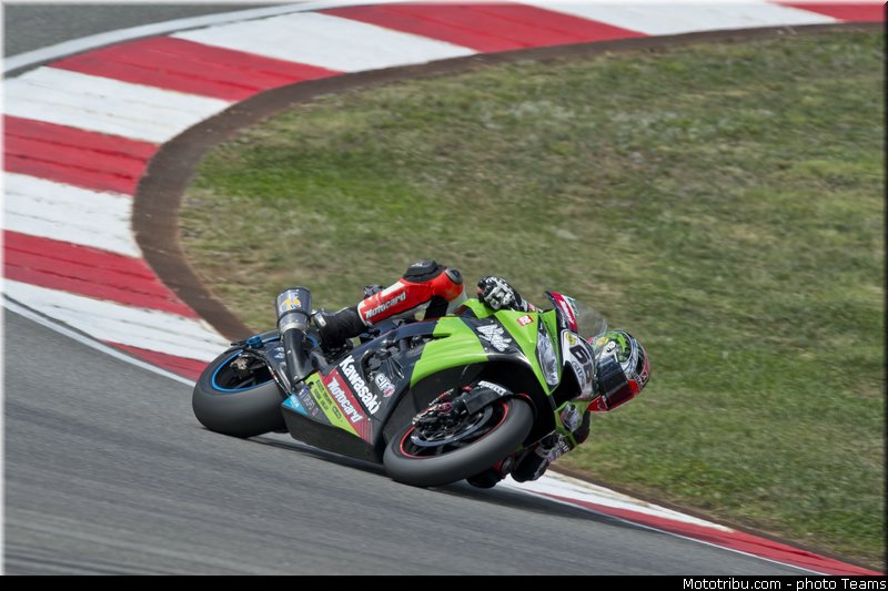 sbk_sykes_018_portugal_portimao_2012