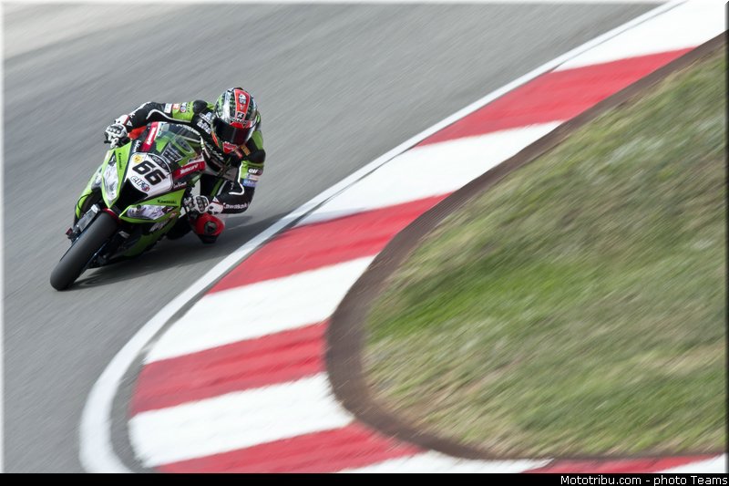 sbk_sykes_019_portugal_portimao_2012