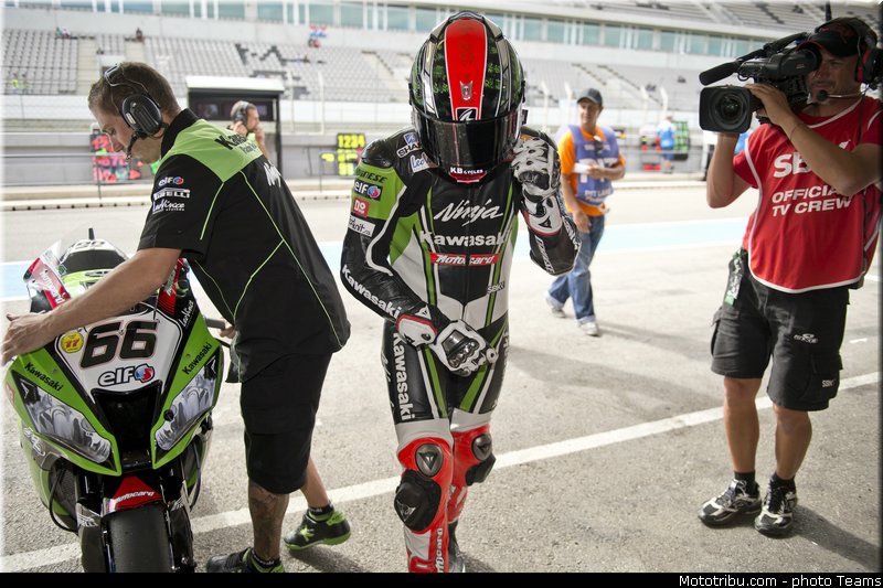 sbk_sykes_020_portugal_portimao_2012