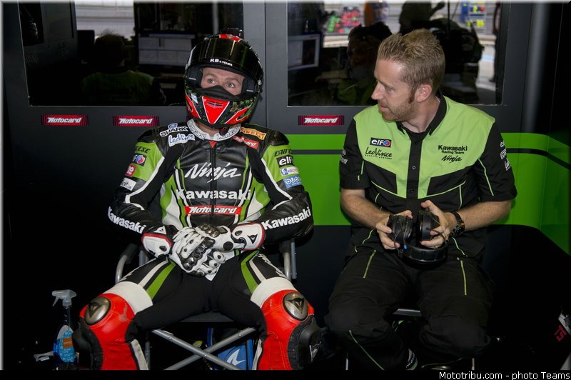 sbk_sykes_021_portugal_portimao_2012