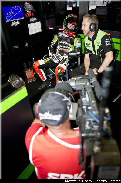 sbk_sykes_022_portugal_portimao_2012