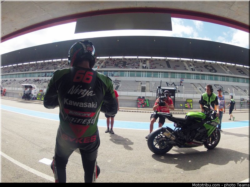 sbk_sykes_023_portugal_portimao_2012