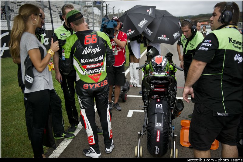 sbk_sykes_026_portugal_portimao_2012