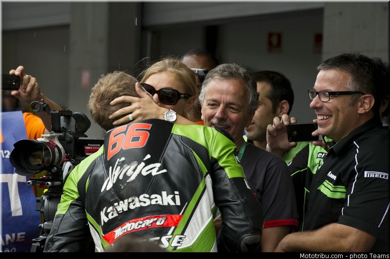 sbk_sykes_027_portugal_portimao_2012