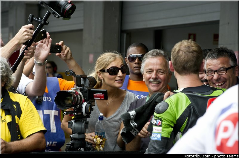 sbk_sykes_028_portugal_portimao_2012