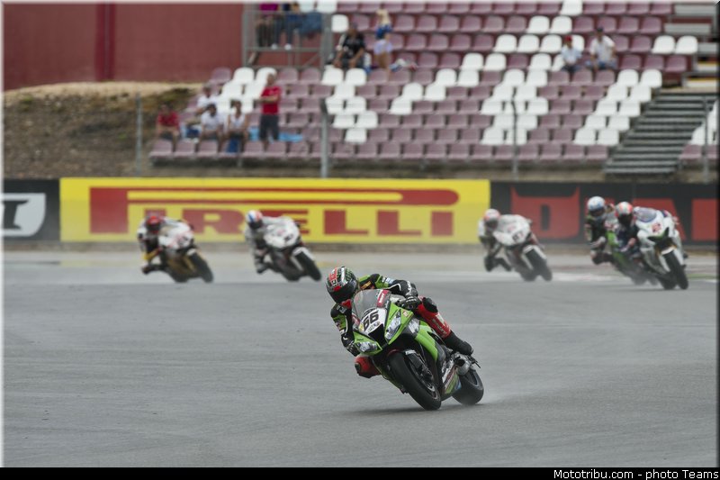 sbk_sykes_029_portugal_portimao_2012