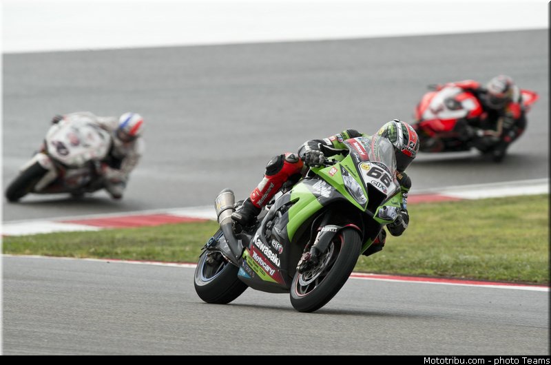 sbk_sykes_030_portugal_portimao_2012