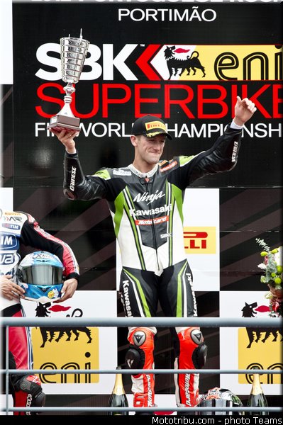 sbk_sykes_031_portugal_portimao_2012