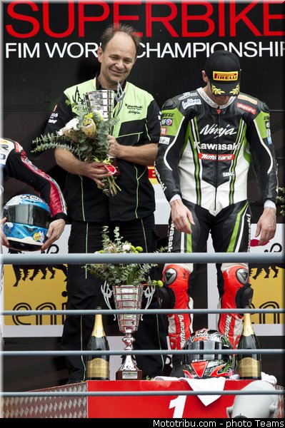 sbk_sykes_032_portugal_portimao_2012