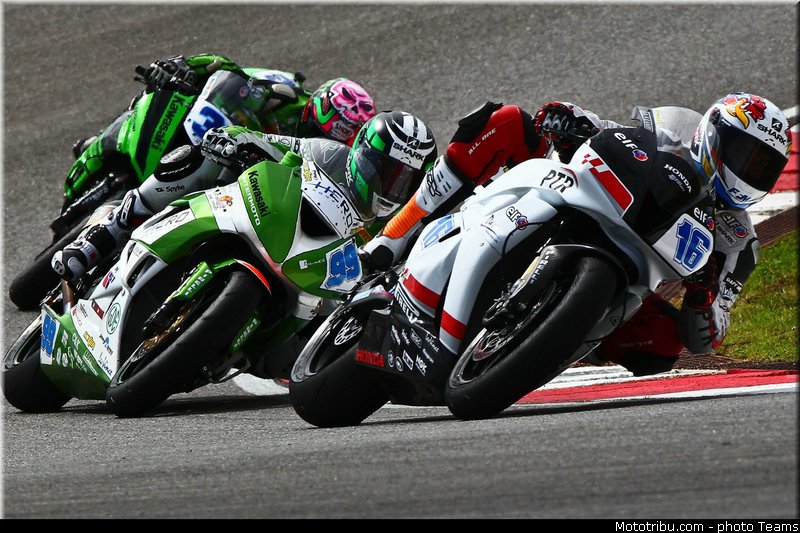 supersport_001_portugal_portimao_2012