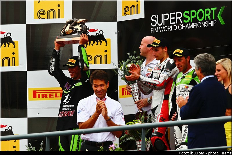 supersport_002_portugal_portimao_2012
