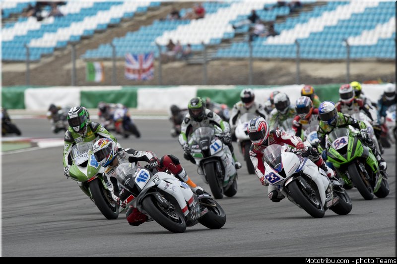 supersport_003_portugal_portimao_2012