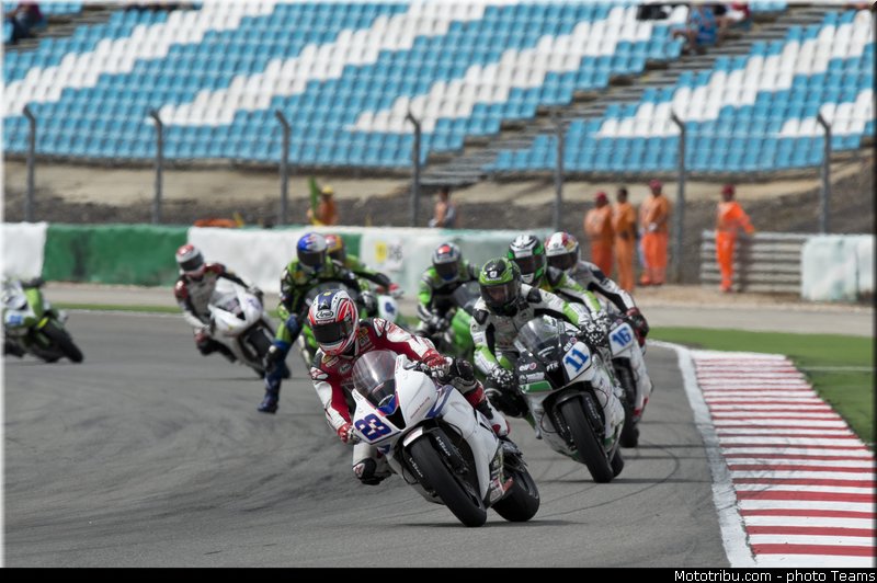 supersport_004_portugal_portimao_2012