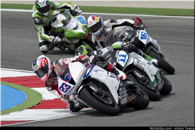 supersport_005_portugal_portimao_2012
