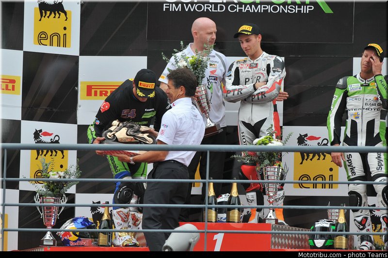 supersport_006_portugal_portimao_2012