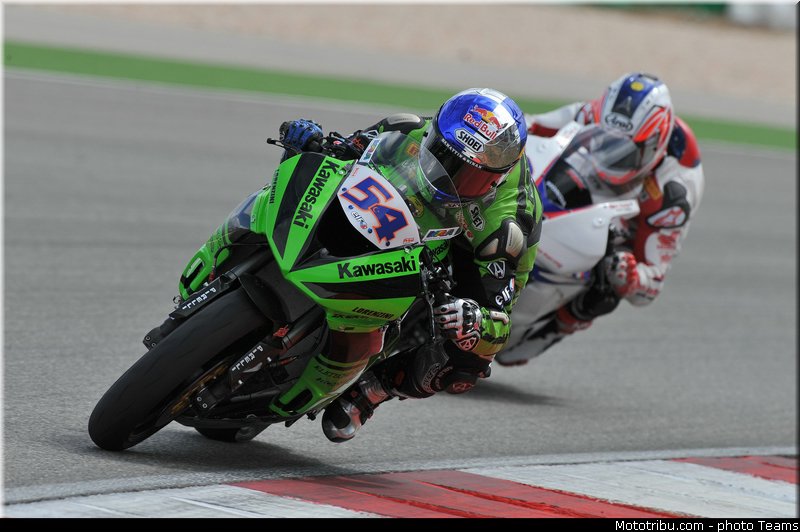 supersport_007_portugal_portimao_2012