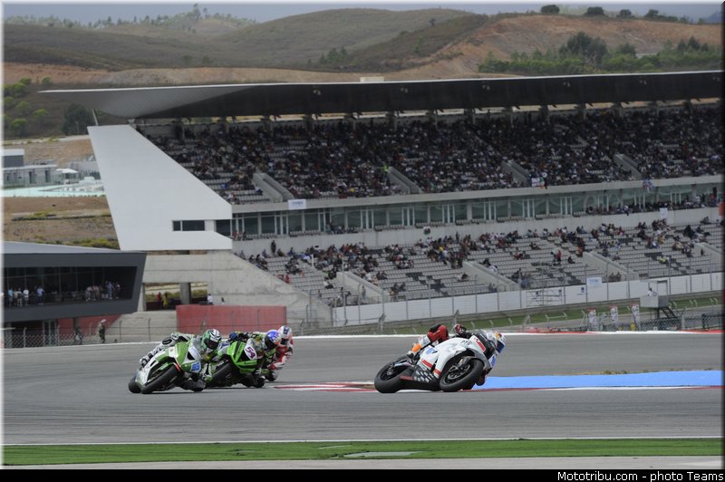 supersport_008_portugal_portimao_2012