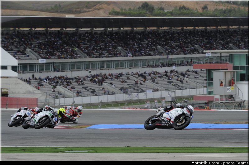 supersport_009_portugal_portimao_2012