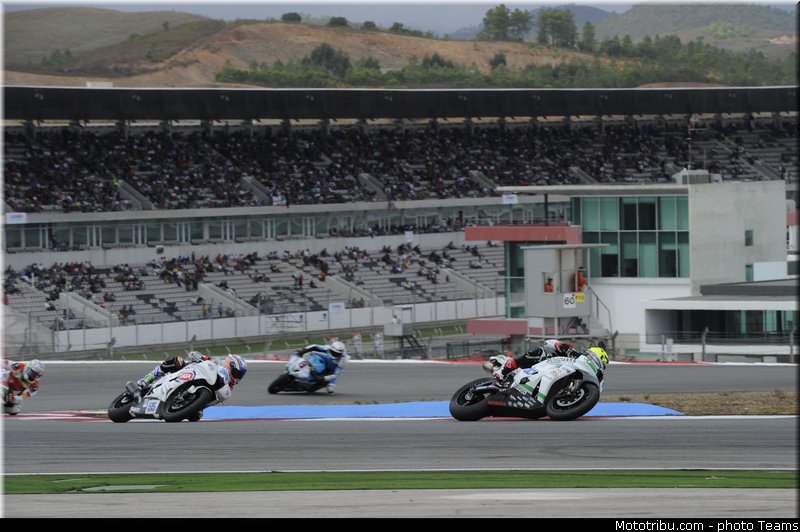 supersport_010_portugal_portimao_2012