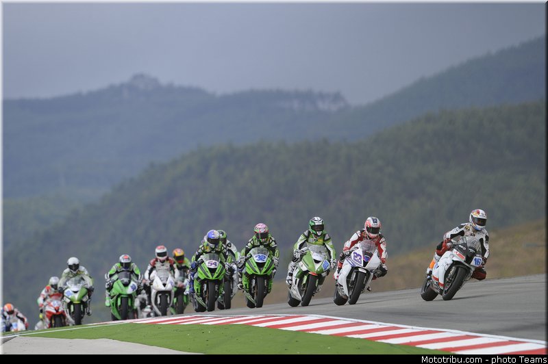supersport_011_portugal_portimao_2012