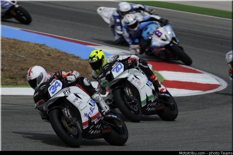 supersport_013_portugal_portimao_2012