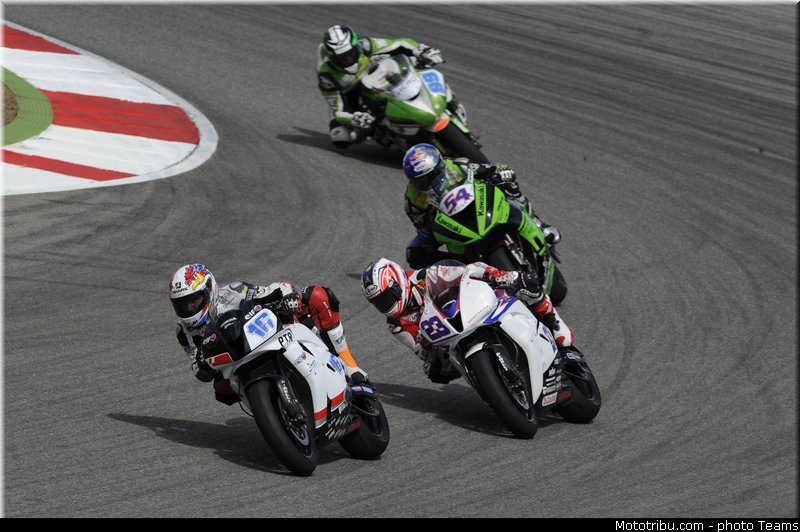 supersport_014_portugal_portimao_2012