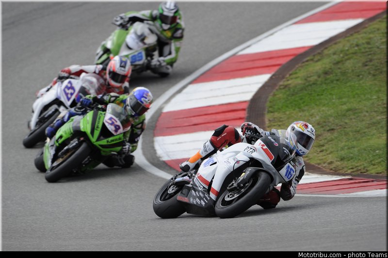 supersport_015_portugal_portimao_2012