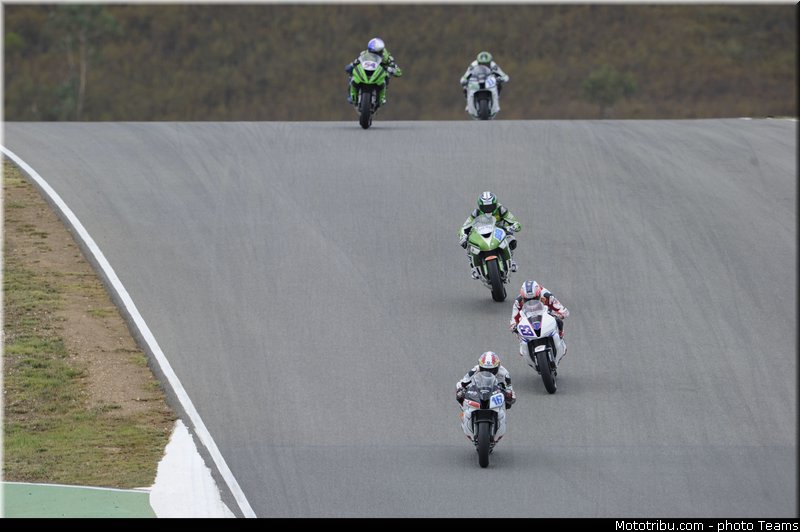 supersport_016_portugal_portimao_2012
