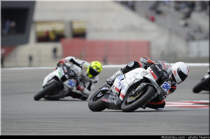 supersport_017_portugal_portimao_2012