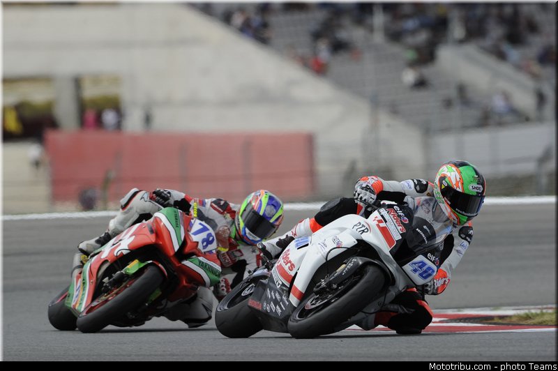 supersport_018_portugal_portimao_2012