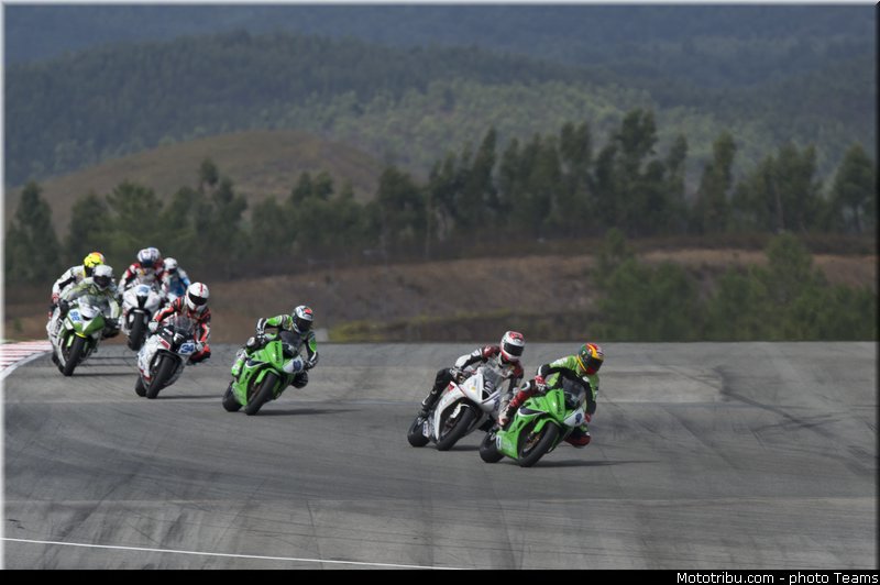 supersport_020_portugal_portimao_2012