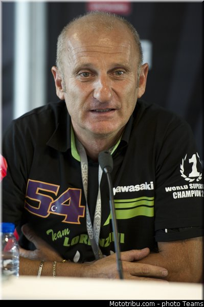 supersport_021_portugal_portimao_2012