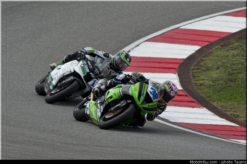 supersport_023_portugal_portimao_2012