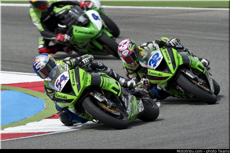 supersport_024_portugal_portimao_2012