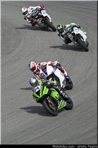 supersport_025_portugal_portimao_2012