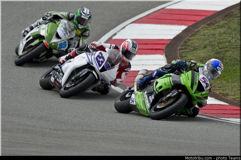 supersport_026_portugal_portimao_2012