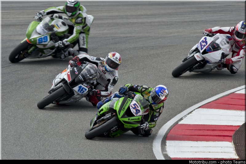 supersport_027_portugal_portimao_2012