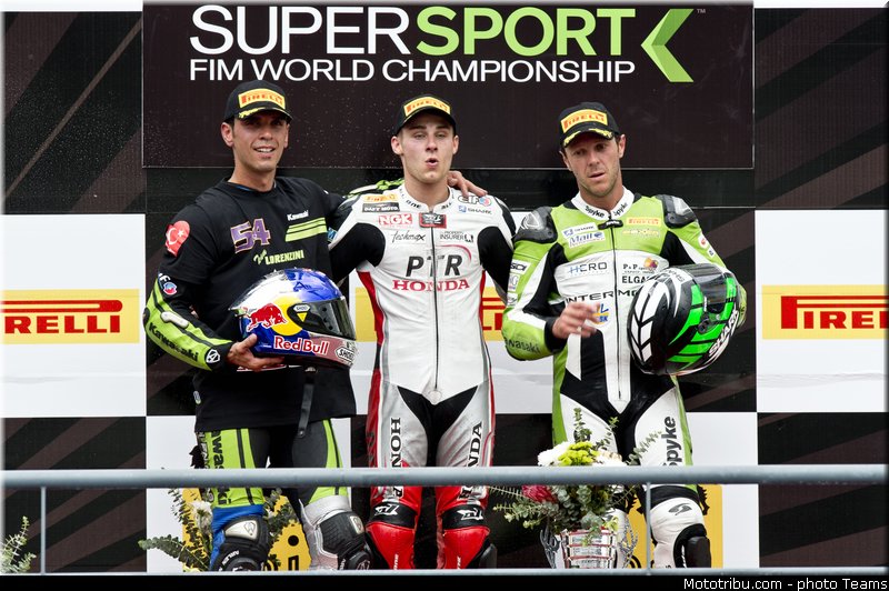 supersport_028_portugal_portimao_2012