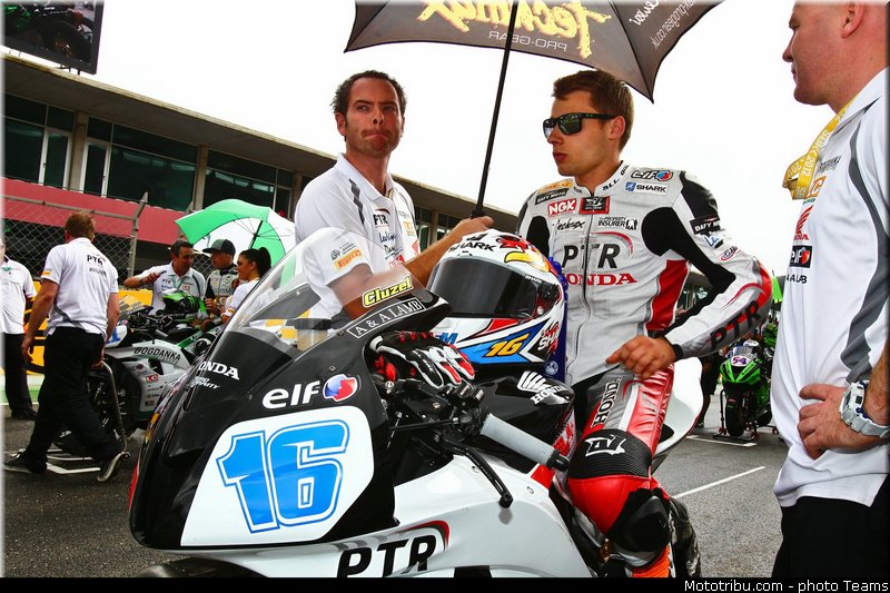 supersport_cluzel_001_portugal_portimao_2012