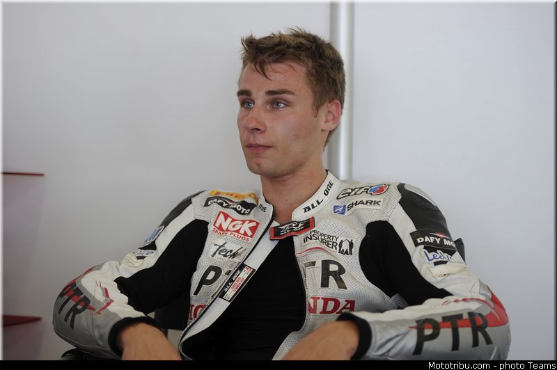 supersport_cluzel_002_portugal_portimao_2012