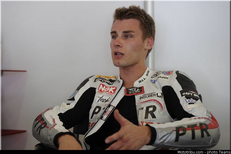 supersport_cluzel_003_portugal_portimao_2012