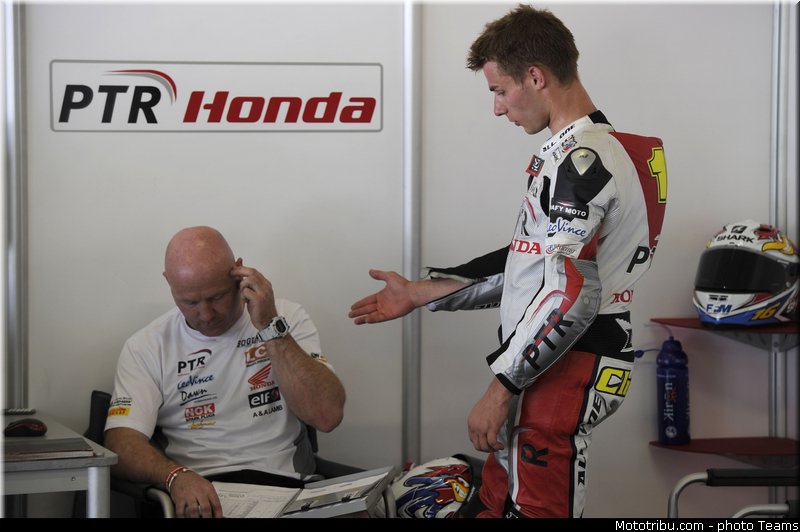 supersport_cluzel_004_portugal_portimao_2012