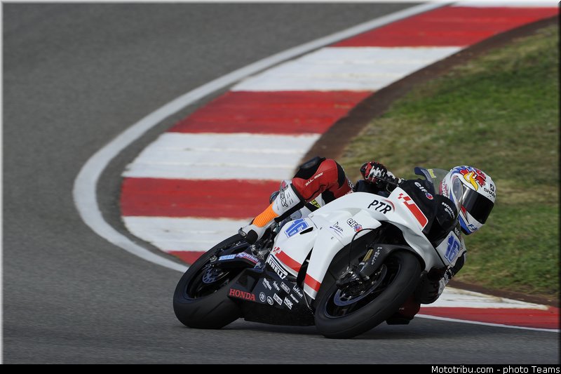 supersport_cluzel_005_portugal_portimao_2012