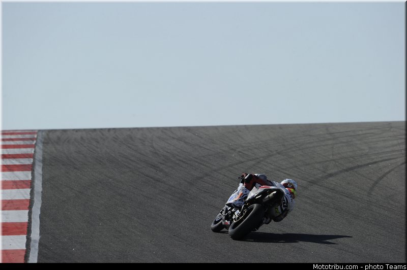 supersport_cluzel_008_portugal_portimao_2012